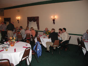 crowd 9