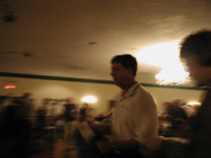 crowd 16
