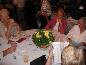 crowd 19