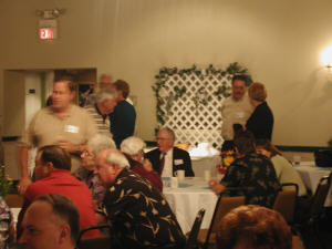 crowd 35