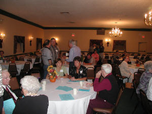 crowd 38