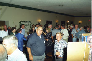 crowd 205