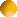 Large Marble 8