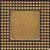 Computer Chip